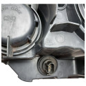 Farol Direito Chevrolet Captiva 3.6 V6 2009 2010 Direito/passageiro