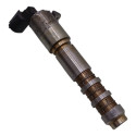 Valvula Solenoide Cabeçote Omega 3.6 2008 2009 2010 12615613