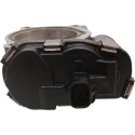 Tbi Corpo Borboleta Gm Omega Cd 3.6 2008 2009 2010 12615503