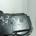  Corpo De Borboleta Tbi Gm Onix Prisma 1.4 8v 2014 2015 2016