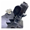Fechadura Porta Dianteira Direita Bmw 325i 2003