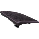 Tweeter Alto Falante Dianteiro Direito Captiva 2.4 2012