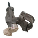 Cilindro Ignição Toyota Etios 2013 2014 2015 2016