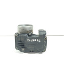 Corpo De Borboleta Tbi Gol Saveiro 1.6 16v Msi