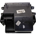 Porta Objetos Console Elantra 1.8 2012 2013 846803x100