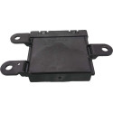 Modulo Estacionamento Chevrolet Cruze 1.8 Ltz 2014 Preto