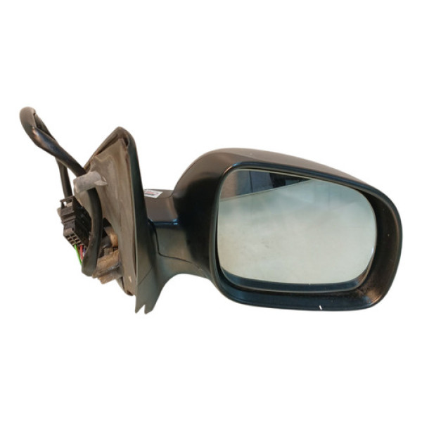 Retrovisor Direito Seat Cordoba 2000 2001 2002