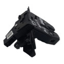 Fechadura Porta Malas Onix 15 A 18