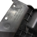 Moldura Coluna Direção Captiva 2.4 185cv 2012