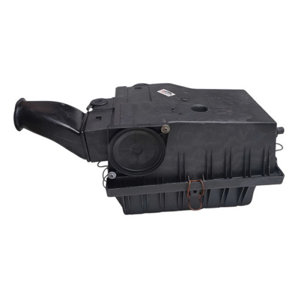 Caixa Filtro Ar Fiat Uno Fiasa 1994
