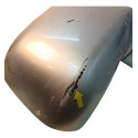 Retrovisor Direito Chevrolet Captiva 2009 2010