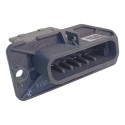 Resistencia Ar Condicionado Onix 1.4 8v 2017