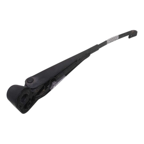 Braço Limpador Traseiro Volvo 850 1995