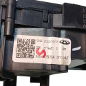  Comando Chave Seta Chery Tiggo 5x 1.5 2021 2024