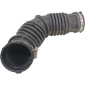 Mangueira Filtro Ar Chevrolet Cruze 1.8 Ltz 2014