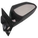Retrovisor Direito Chevrolet Cobalt 2015 2020