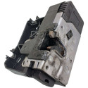 Fechadura Porta Dianteira Direita Meriva Joy 1.8 2007