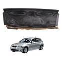 Acabamento Churrasqueira Bmw 130i 3.0 2008 2009