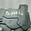 Corpo De Borboleta Tbi Gol Saveiro 1.6 16v Msi