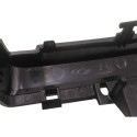 Acabamento Console Chery Tiggo 8 2021 2024 1.6t Gdi