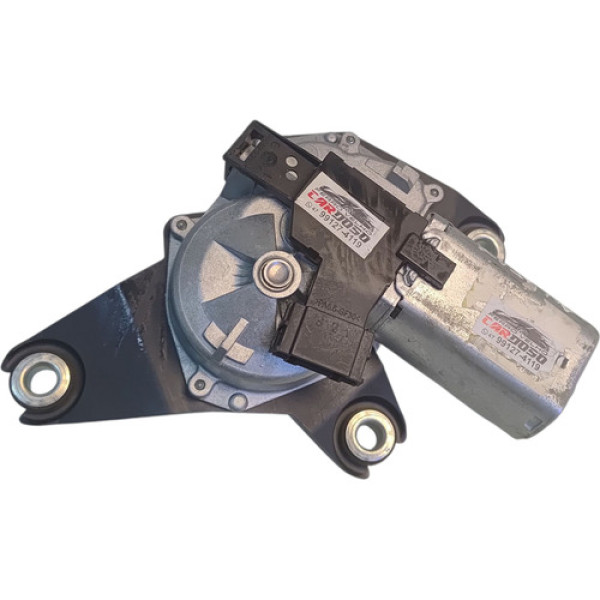 Motor Limpador Traseiro Chevrolet Onix Active 2018