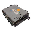 Modulo Dvd Teto Sem Tela Omega 3.6 2008 2009 2010 92222462