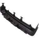 Acabamento Console Chery Tiggo 8 2021 2024 1.6t Gdi