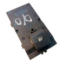 Comando Vidro Eletrico Dianteiro Direito Cobalt 2013 2014 