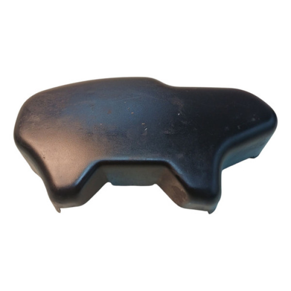 Capa Motor Limpador Geely Gc2 1.0 2015