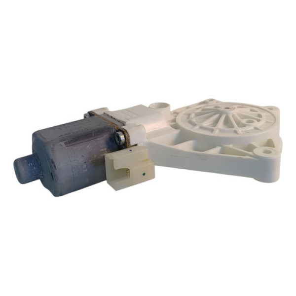 Motor Vidro Dianteiro Esquerdo Ford Fusion 2.3 2006