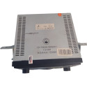 Aparelho Som Geely Gc2 1.0 2015