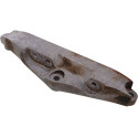 Suporte Coxim Motor Captiva 3.6 2009 2010