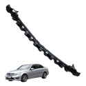 Absorvedor Impacto Dianteiro Mercedes C180 1.6 Turbo 2014