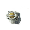 Corpo De Borboleta Tbi Gm Onix Prisma 1.4 8v 2014 2015 2016