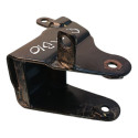 Suporte Coxim Cambio Automatico I30 2.0 2010 2011 2012