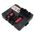  ,odulo Interface Volante Volkswagen  Passat 2.0 Fsi 2006
