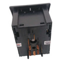 Comando Chave Luz Chevrolet Vectra 1996