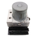 Modulo Abs Freio Gm Omega 3.6 Cd 2008 2009 2010 92203488
