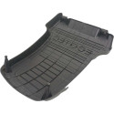 Tampa Ressonador Chevrolet Captiva 2.4 2009