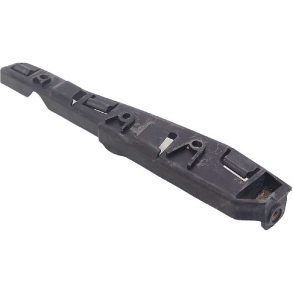 Suporte Parachoque Dianteiro Le Renault Sandero 2008