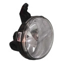 Farol Milha Direito Chevrolet Onix 2013 2014 2015