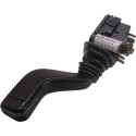 Chave Seta Chevrolet Astra Vectra 2000 2003