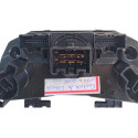Comando Ar Condicionado Chevrolet Cobalt 2013 2014