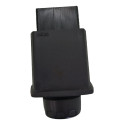 Botao Retrovisor Eletrico Chevrolet Captiva 3.6 V6 2009 2010