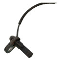 Sensor Abs Dianteiro Direito Chevrolet Onix Lt 1.4 8v  2017