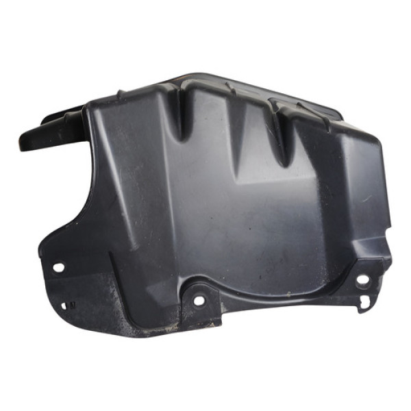 Defletor Paralama Direito Fiat Uno Vivace 2011 2013