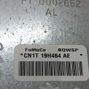 Módulo Central Ford Ecosport 2015 2016 2017