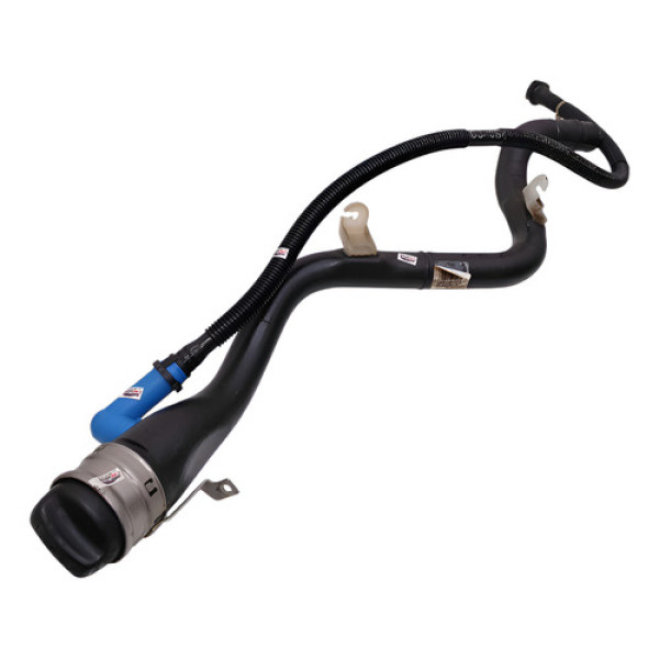 Gargalo Tanque Combustivel Bmw 320i 2.0 2009 2010