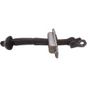 Limitador Dianteiro Direito Gm Captiva 2.4 2009