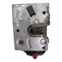 Fechadura Porta Traseira Esquerda Chevrolet Corsa 2003 2012